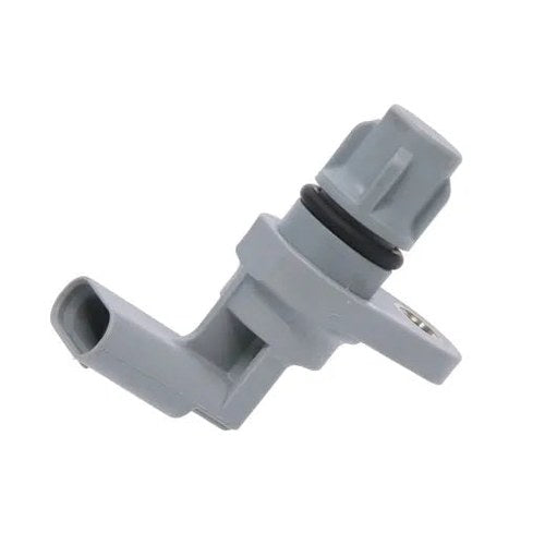 Camshaft Position Sensor for Ford | CAM-311