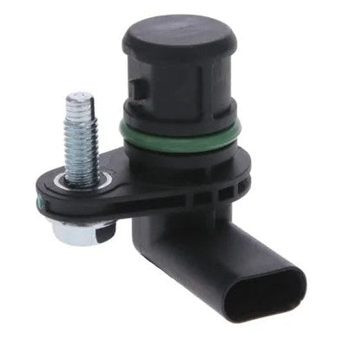 Camshaft Position Sensor for Holden | CAM-313