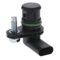 Camshaft Position Sensor for Holden | CAM-313