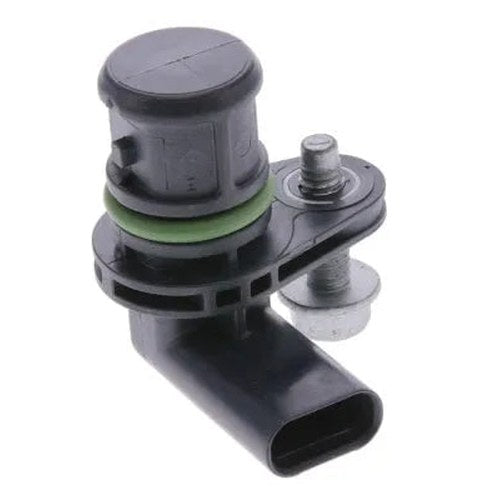 Camshaft Position Sensor for Holden | CAM-314