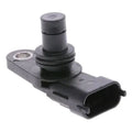 Camshaft Position Sensor for Honda | CAM-315