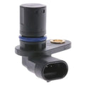 Camshaft Position Sensor for Hummer | CAM-316