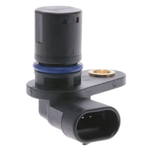 Camshaft Position Sensor for Hummer | CAM-316