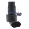 Camshaft Position Sensor for Hummer | CAM-317