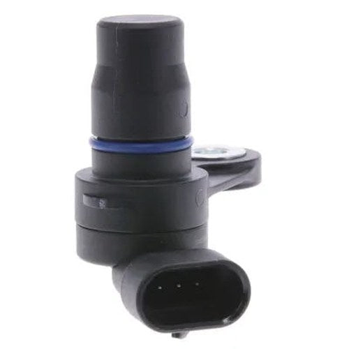 Camshaft Position Sensor for Hummer | CAM-317