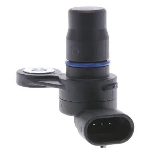 Camshaft Position Sensor for Hummer | CAM-318