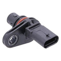 Camshaft Position Sensor for Hyundai | CAM-319