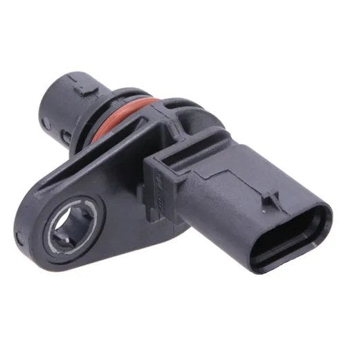 Camshaft Position Sensor for Hyundai | CAM-319