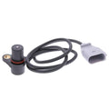 Camshaft Position Sensor for Hyundai | CAM-321