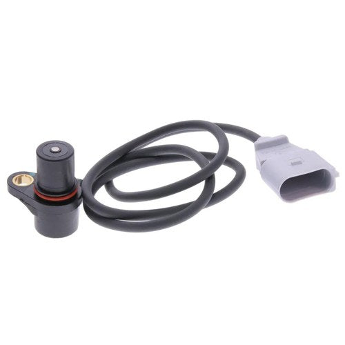 Camshaft Position Sensor for Hyundai | CAM-321