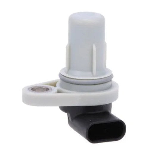 Camshaft Position Sensor for Hyundai | CAM-322