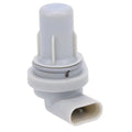 Camshaft Position Sensor for Hyundai | CAM-323