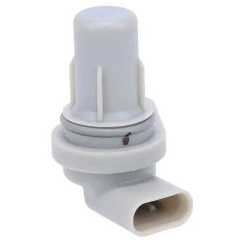 Camshaft Position Sensor for Hyundai | CAM-323