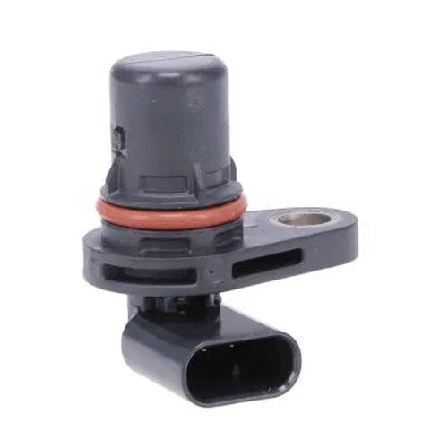 Camshaft Position Sensor for Hyundai | CAM-325