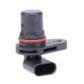 Camshaft Position Sensor for Hyundai | CAM-325