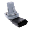 Camshaft Position Sensor for Hyundai | CAM-327