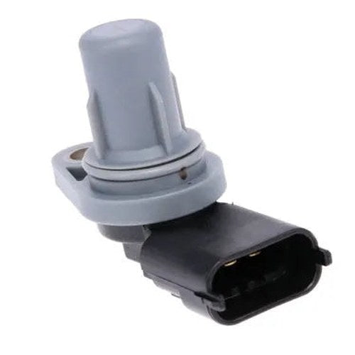 Camshaft Position Sensor for Hyundai | CAM-327