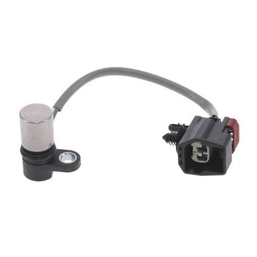 Camshaft Position Sensor for Jaguar | CAM-330