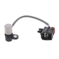 Camshaft Position Sensor for Jaguar | CAM-330