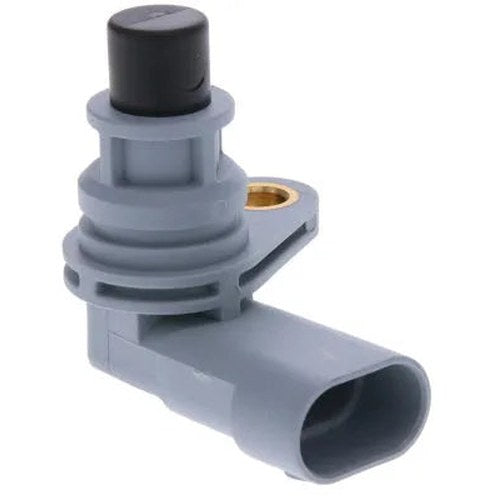 Camshaft Position Sensor for Jeep | CAM-331