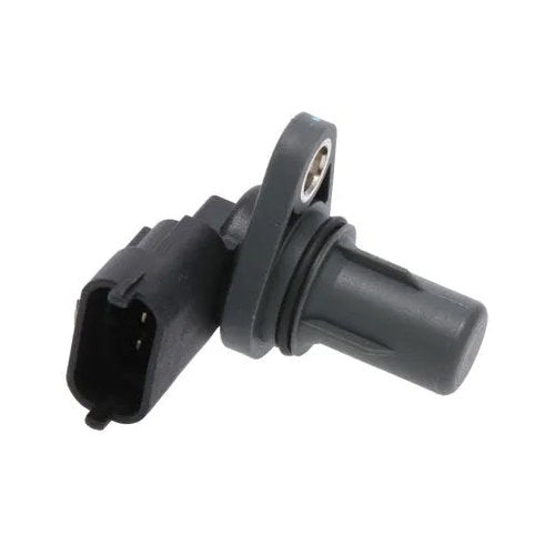 Camshaft Position Sensor for Kia | CAM-332