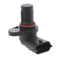Camshaft Position Sensor for Kia | CAM-333
