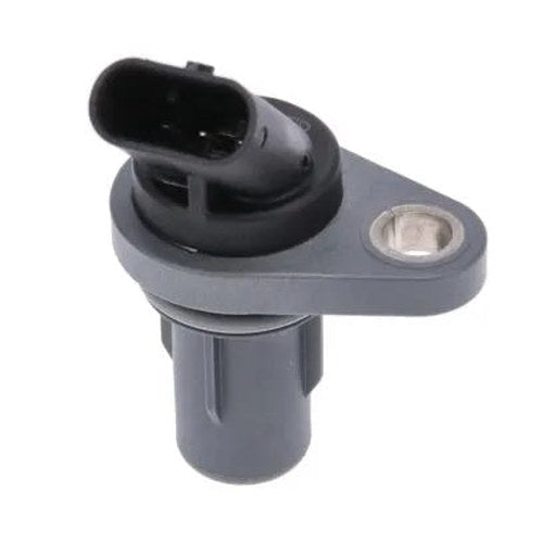 Camshaft Position Sensor for Kia | CAM-335