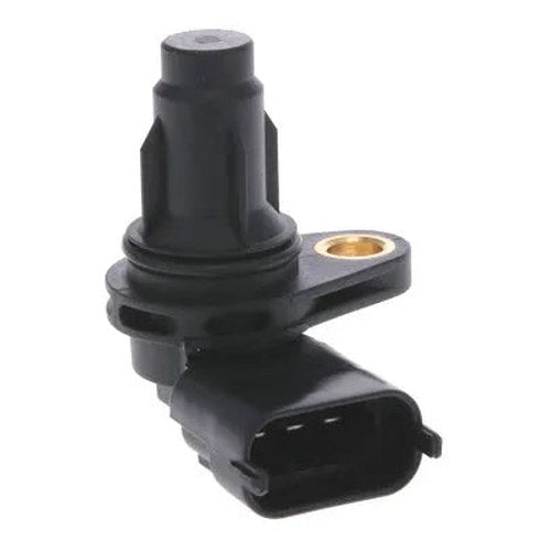 Camshaft Position Sensor for Kia | CAM-337