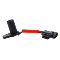 Camshaft Position Sensor for Land Rover | CAM-338