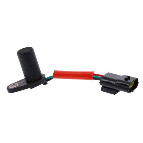 Camshaft Position Sensor for Land Rover | CAM-338