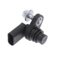 Camshaft Position Sensor for Mercedes-Benz | CAM-340