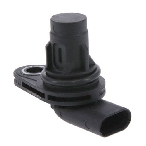 Camshaft Position Sensor for Mercedes-Benz | CAM-341