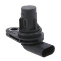 Camshaft Position Sensor for Mercedes-Benz | CAM-341