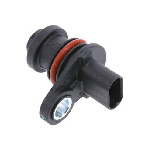 Camshaft Position Sensor for MG | CAM-344
