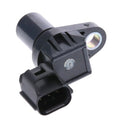 Camshaft Position Sensor for Mitsubishi | CAM-346