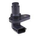 Camshaft Position Sensor for Nissan | CAM-348