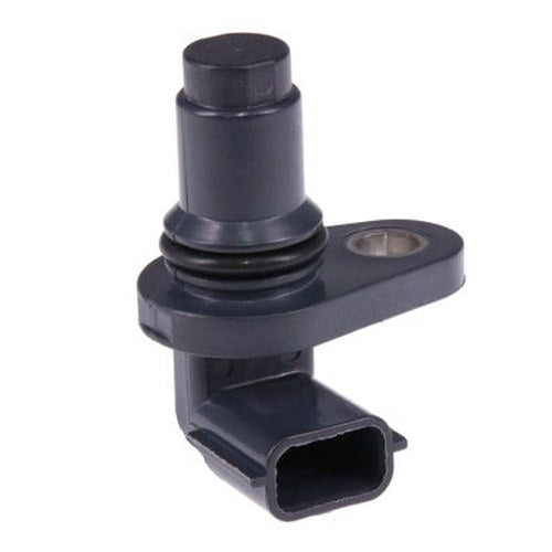 Camshaft Position Sensor for Nissan | CAM-348