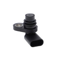 Camshaft Position Sensor for Nissan | CAM-349