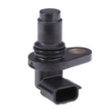 Camshaft Position Sensor for Nissan | CAM-350
