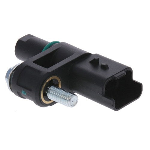 Camshaft Position Sensor for Peugeot | CAM-352