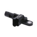Camshaft Position Sensor for Peugeot | CAM-353