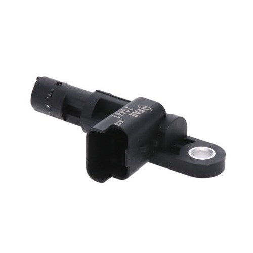 Camshaft Position Sensor for Peugeot | CAM-353