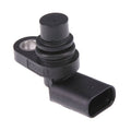 Camshaft Position Sensor for Porsche | CAM-354