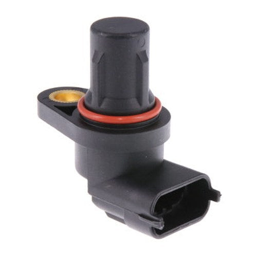 Camshaft Position Sensor for Porsche | CAM-355