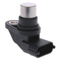 Camshaft Position Sensor for Porsche | CAM-356