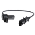 Camshaft Position Sensor for Proton | CAM-357