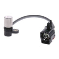 Camshaft Position Sensor for Range Rover | CAM-358