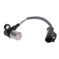 Camshaft Position Sensor for Range Rover | CAM-359