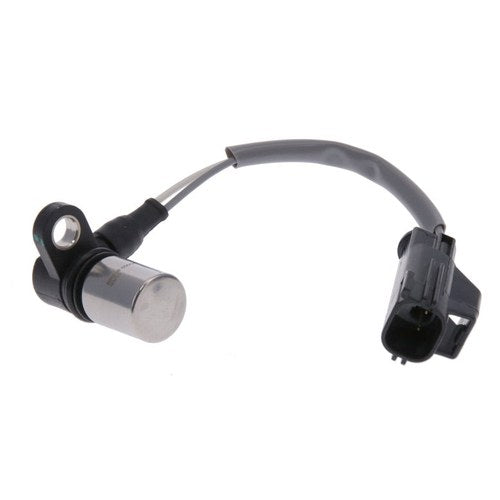 Camshaft Position Sensor for Range Rover | CAM-359