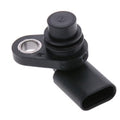 Camshaft Position Sensor for Renault | CAM-360